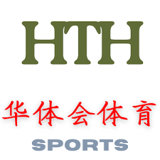 华体会APP下载 - 华体会体育app - 华体会体育官方网站